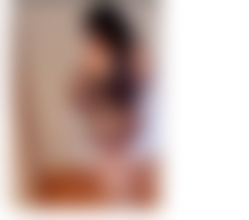 Escorts Kent Dartford - Photos for NEW HORNY ESCORT❤️Brunette ❤️amara