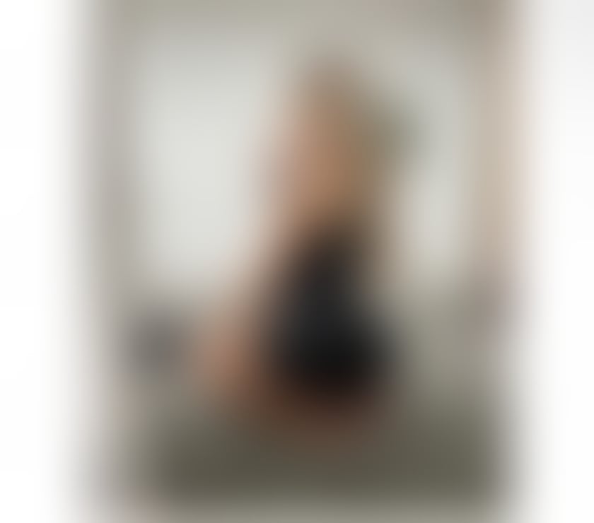 Escorts Cathays Cardiff - Photos for Ella❤️best owo full service