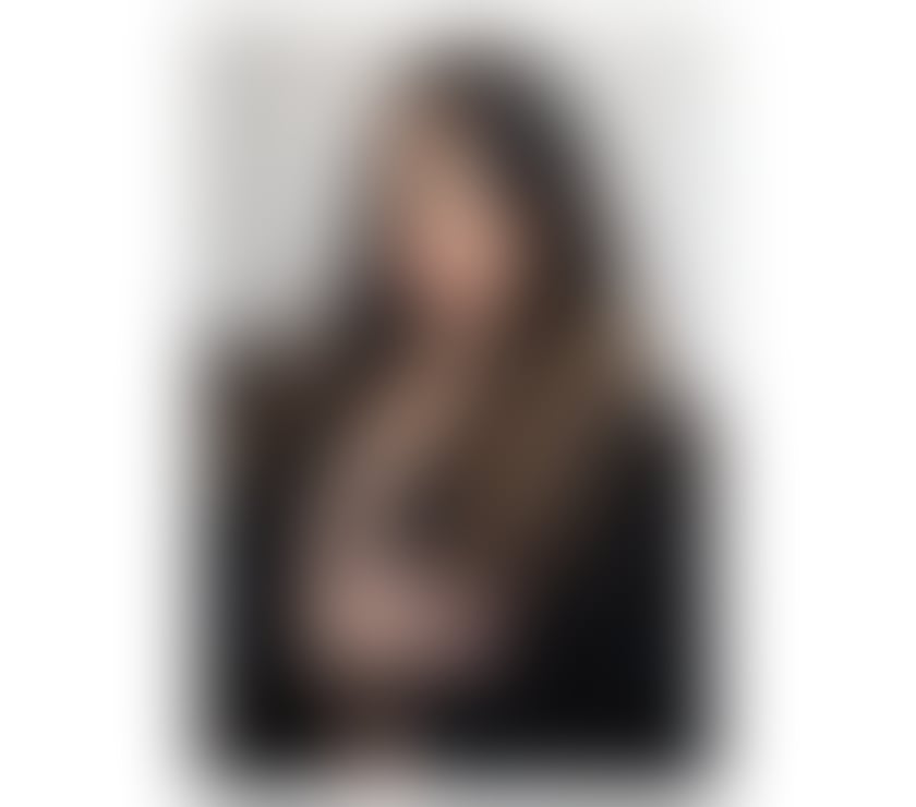 Escorts Kent Ashford - Photos for MIA 💖PARTY GIRL💖 NO RUSH💖