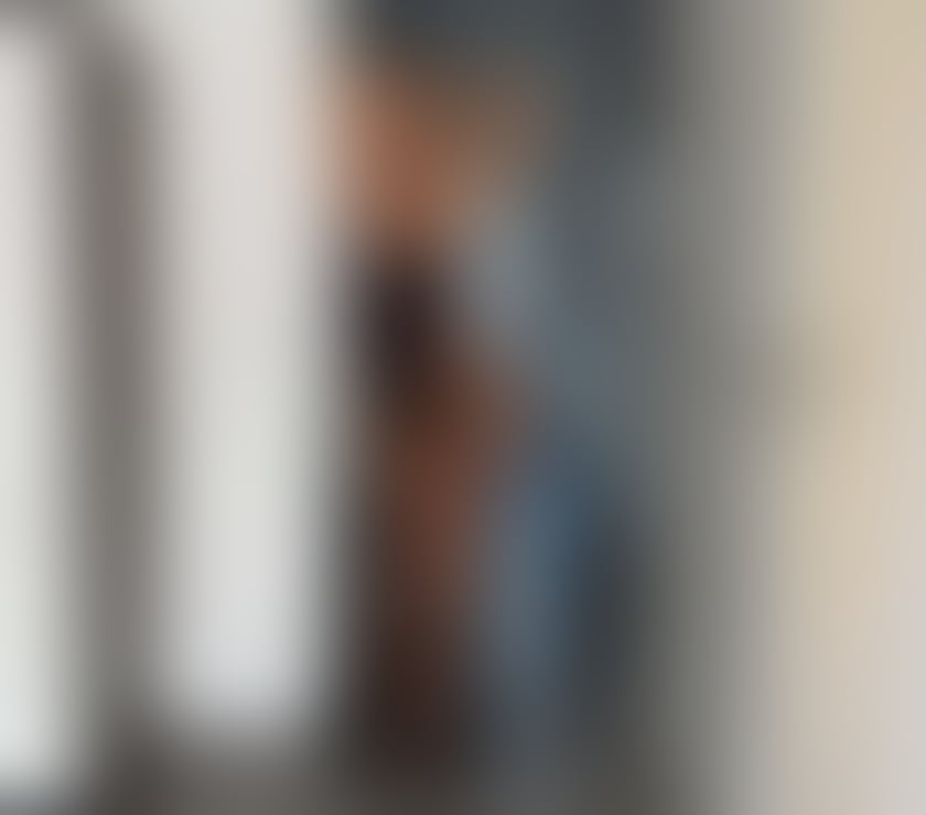 Escorts Hertfordshire Dacorum - Photos for NEW IN TOWN💚VIP EXPIRANCE