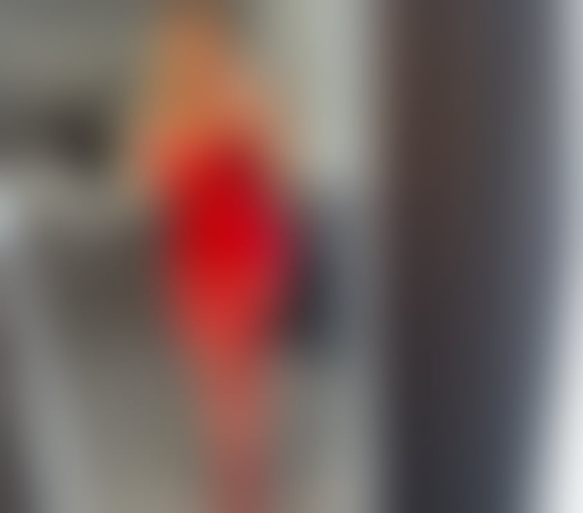 Escorts Hemel Hempstead Dacorum - Photos for NEW IN TOWN💚VIP EXPIRANCE