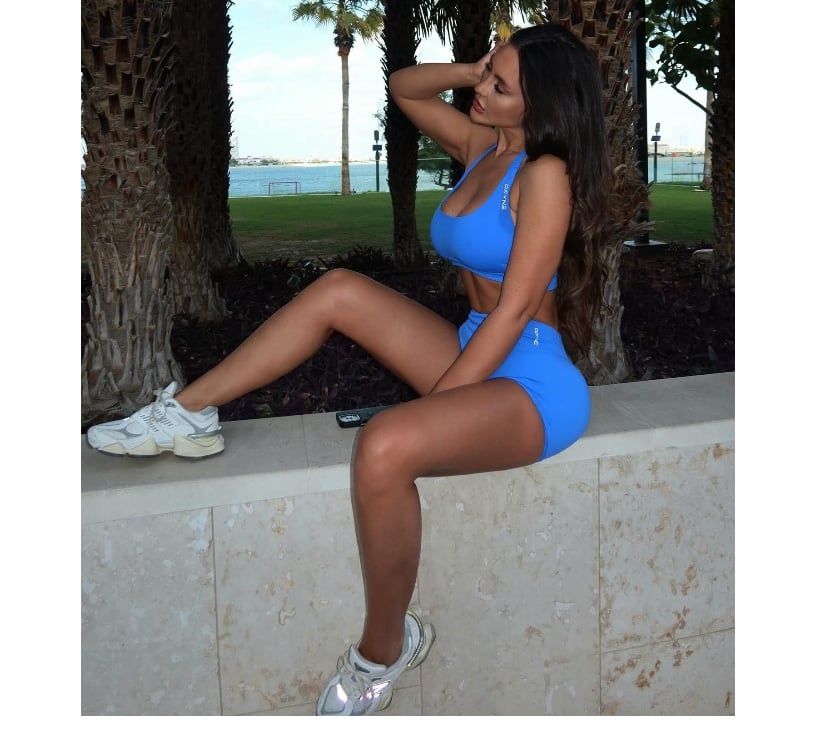 Escorts Hertfordshire Dacorum - Photos for First time in hemel