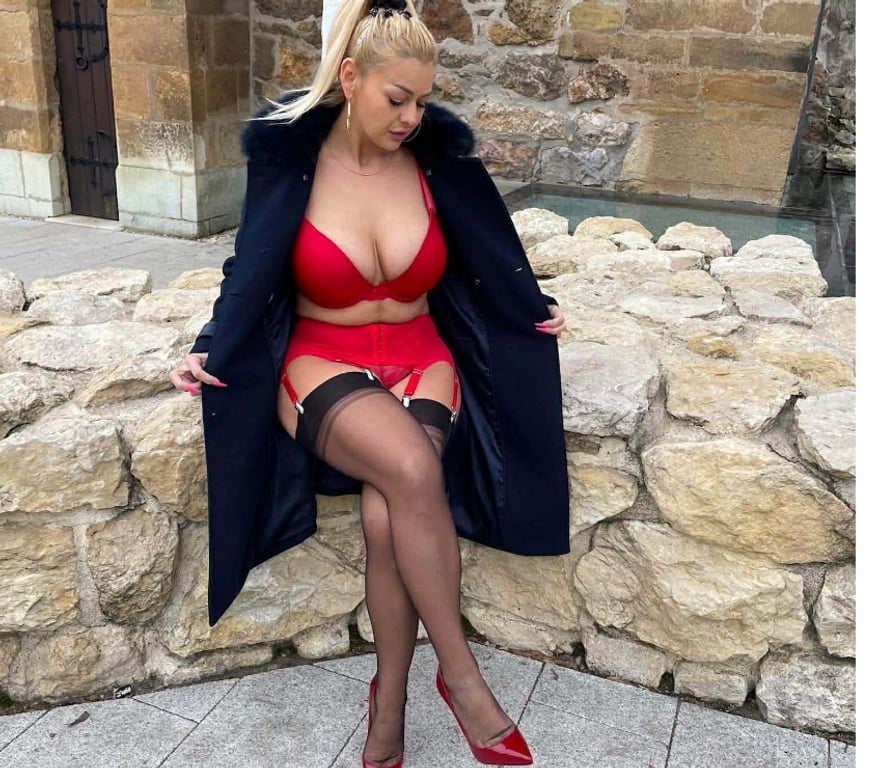 Escorts Hertfordshire Dacorum - Photos for NEW IN TOWN💚VIP EXPIRANCE