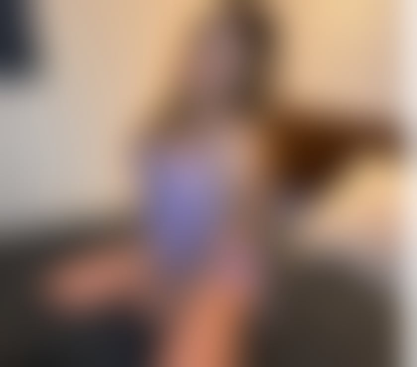 Escorts Edinburgh Edinburgh - Edinburgh - Photos for ✨INGRID✨ THE BEST SERVICES 🔥🇧🇷🎉
