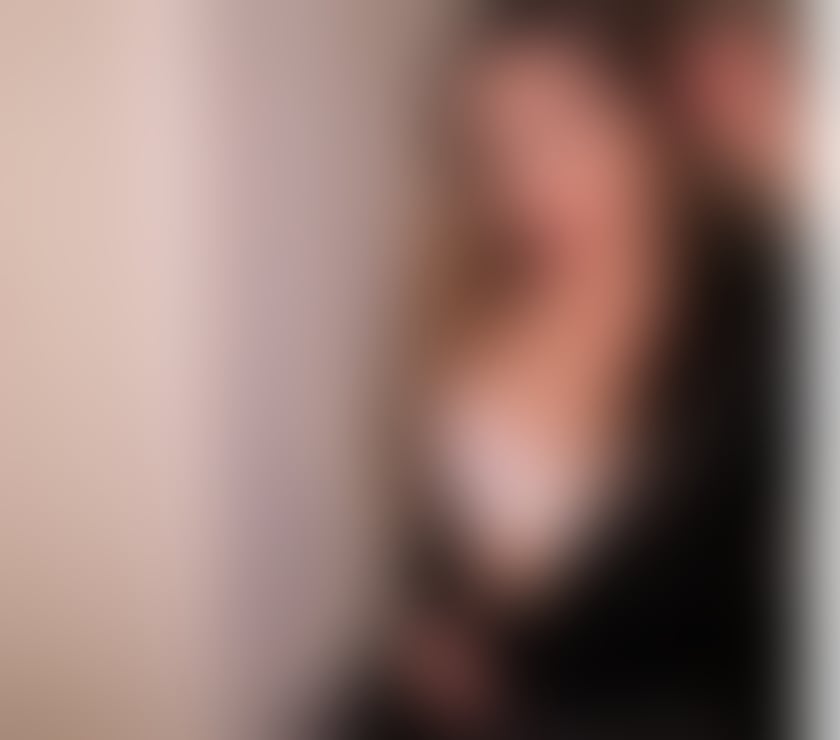 Escorts Edinburgh Edinburgh - Edinburgh - Photos for ✨INGRID✨ THE BEST SERVICES 🔥🇧🇷🎉