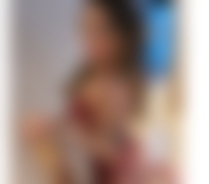 Escorts Edinburgh Edinburgh - Edinburgh - Photos for ✨INGRID✨ THE BEST SERVICES 🔥🇧🇷🎉