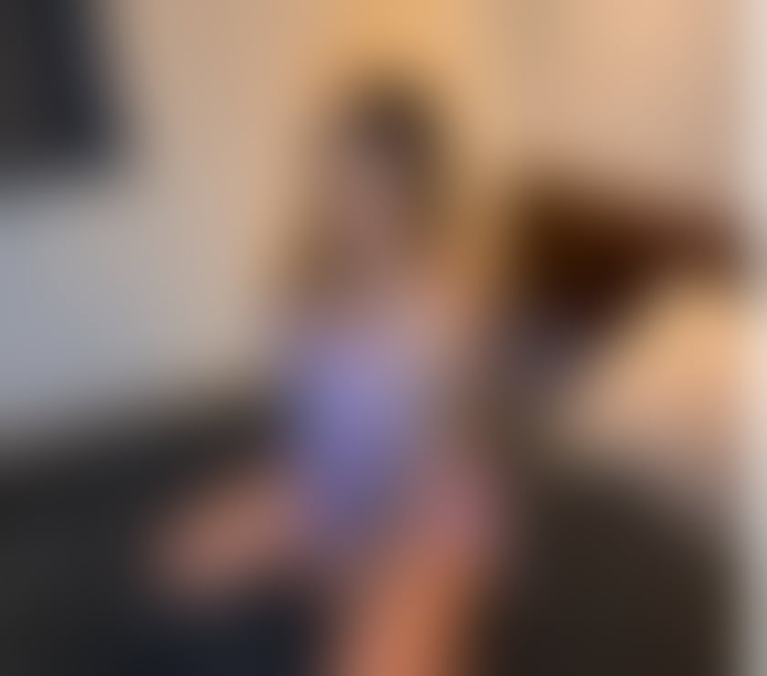 ✨MAVIE✨NEW GIRL 🔥 GFE AND PARTY