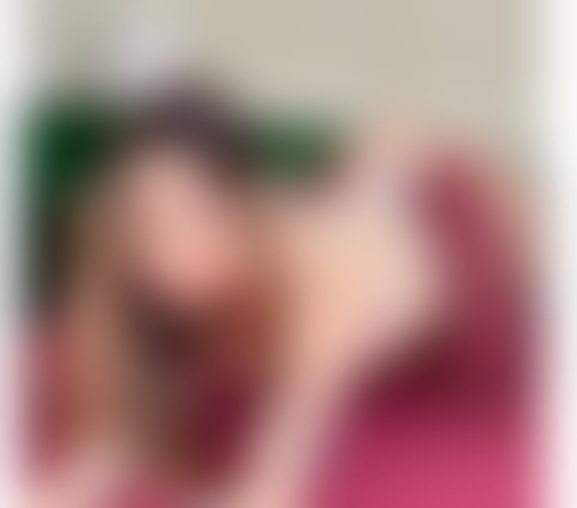 Escorts Edinburgh Edinburgh - Photos for ✨INGRID✨NEW GIRL 🔥 GFE AND PARTY