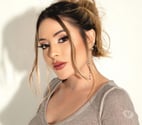 ✨INGRID✨NEW BRAZILIAN GIRL 🔥🇧🇷 GFE AND PARTY