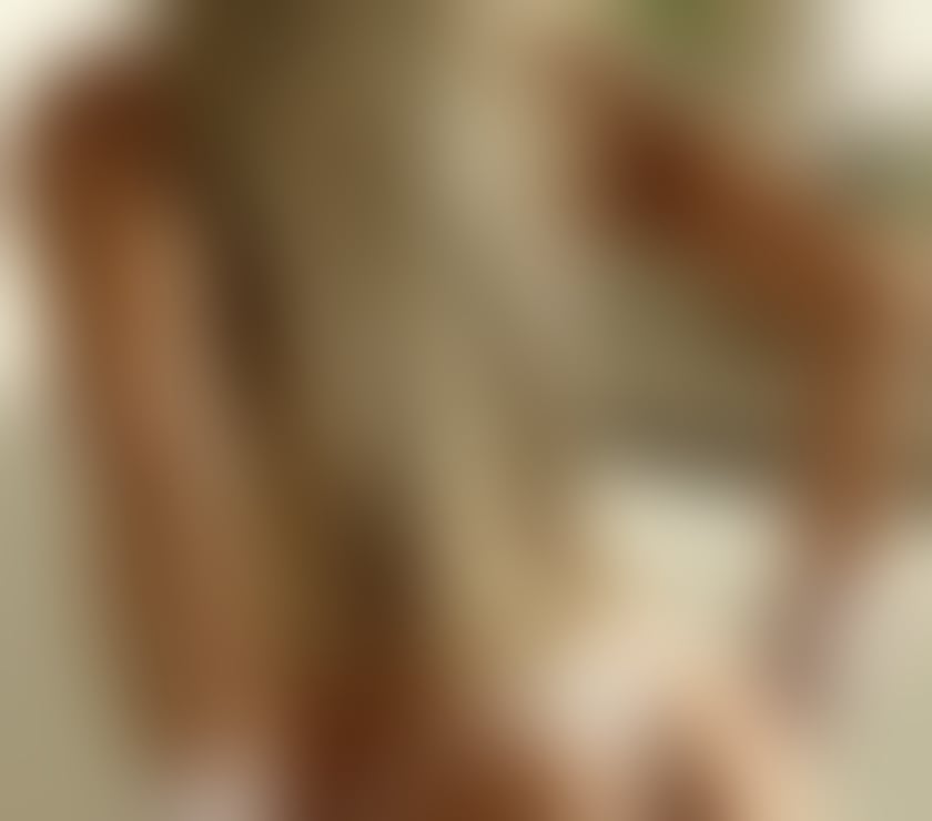 Escorts East Sussex Eastbourne - Photos for Sweet and Hot Girl