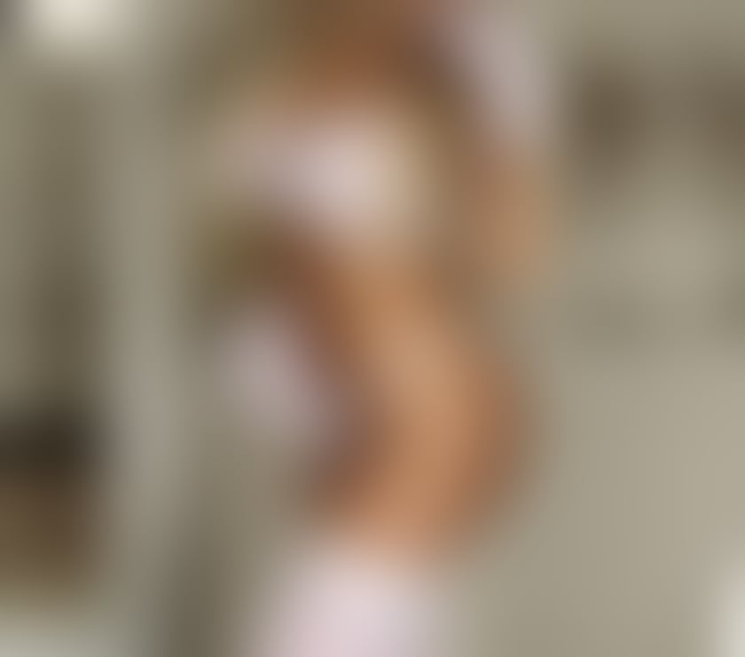 Escorts East Sussex Eastbourne - Photos for Sweet and Hot Girl