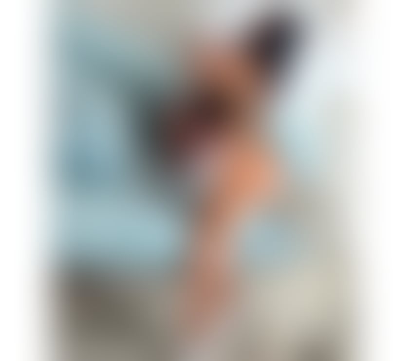 Escorts Warwickshire Warwick - Photos for ALICE🔥 SEXY PARTY GIRL🔥 NO RUSH 🔥NAUGHTY GIRL🔥