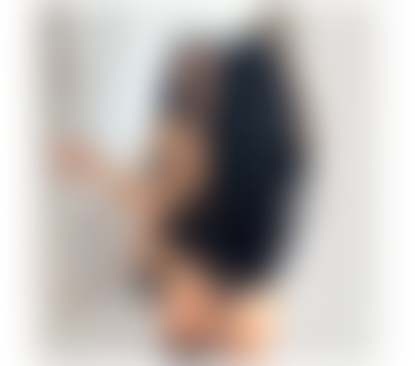 Escorts Warwickshire Warwick - Photos for ALICE🔥 SEXY PARTY GIRL🔥 NO RUSH 🔥NAUGHTY GIRL🔥