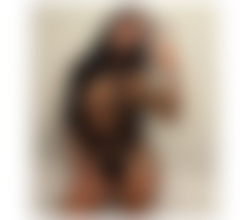 Escort Leamington Spa Warwick - Photos for ALICE🔥 SEXY PARTY GIRL🔥 NO RUSH 🔥NAUGHTY GIRL🔥