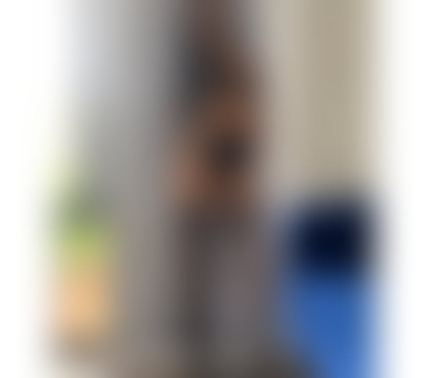 Escorts Warwickshire Warwick - Photos for ALICE🔥 SEXY PARTY GIRL🔥 NO RUSH 🔥NAUGHTY GIRL🔥