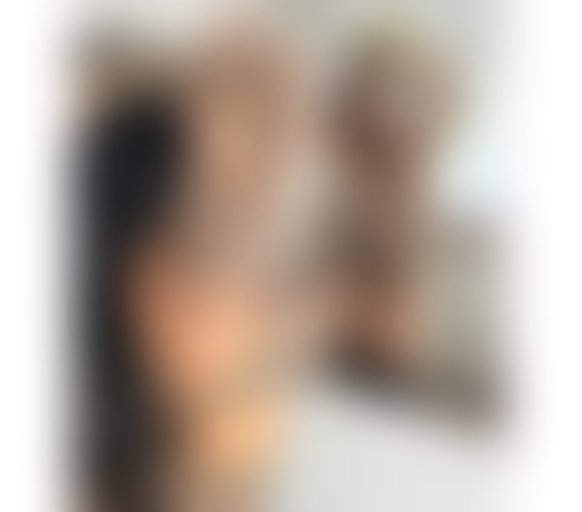 Escorts Warwickshire Warwick - Photos for ALICE🔥 SEXY PARTY GIRL🔥 NO RUSH 🔥NAUGHTY GIRL🔥