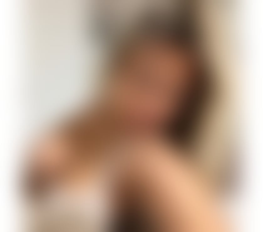 Photos for Emmy 🌹new in town party Incall and outcall❤️
