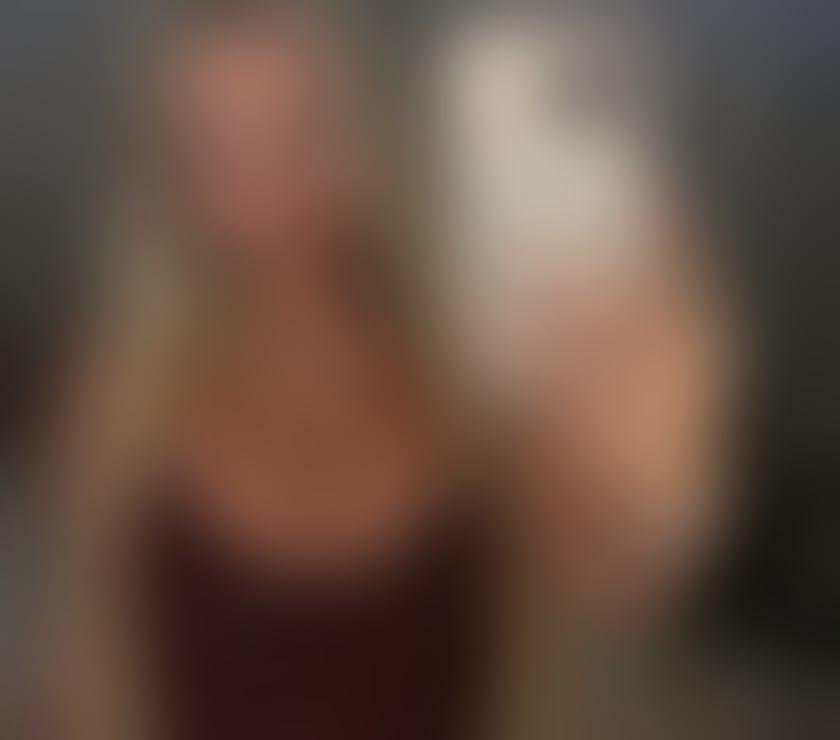  Escorts Newcastle City Centre Newcastle upon Tyne - Photos for Emmy new in town party girl! Incall and outcall