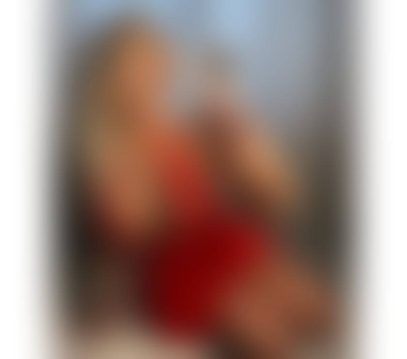 Photos for Anne star βin town full service party girl anytime