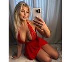 Anne star ⭐in town full service party girl anytime