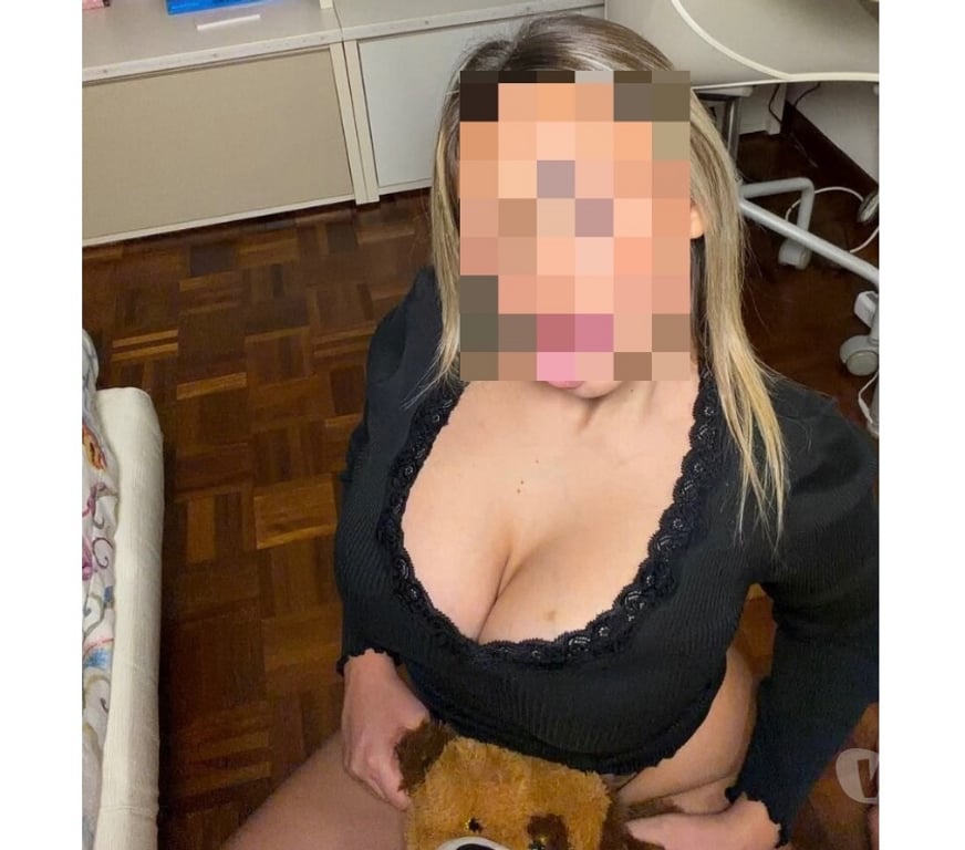 Escorts Tyne and Wear Newcastle upon Tyne - Photos for Emmy 🌹new in town party Incall and outcall❤️