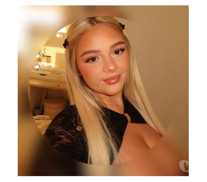  Escorts Newcastle City Centre Newcastle upon Tyne - Photos for Emmy 🌹new in town party Incall and outcall❤️