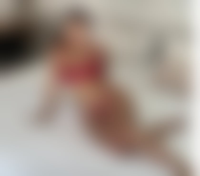 Escorts Oxfordshire Cherwell - Photos for 🍒PHILIPPINES NEW IN TOWN🌹💎THE HOTTEST NAUGHTY🍒