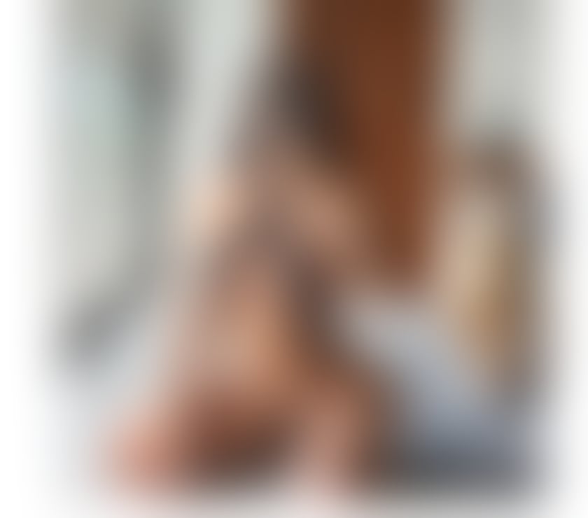 Escorts Oxfordshire Cherwell - Photos for 🍒PHILIPPINES NEW IN TOWN🌹💎THE HOTTEST NAUGHTY🍒