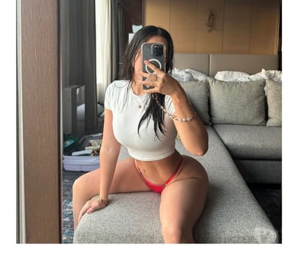  Escorts & Erotic Massage Bicester Cherwell - Photos for 💎✨LUXURY ESCORT 🫦 BEST SERVICE✨💎