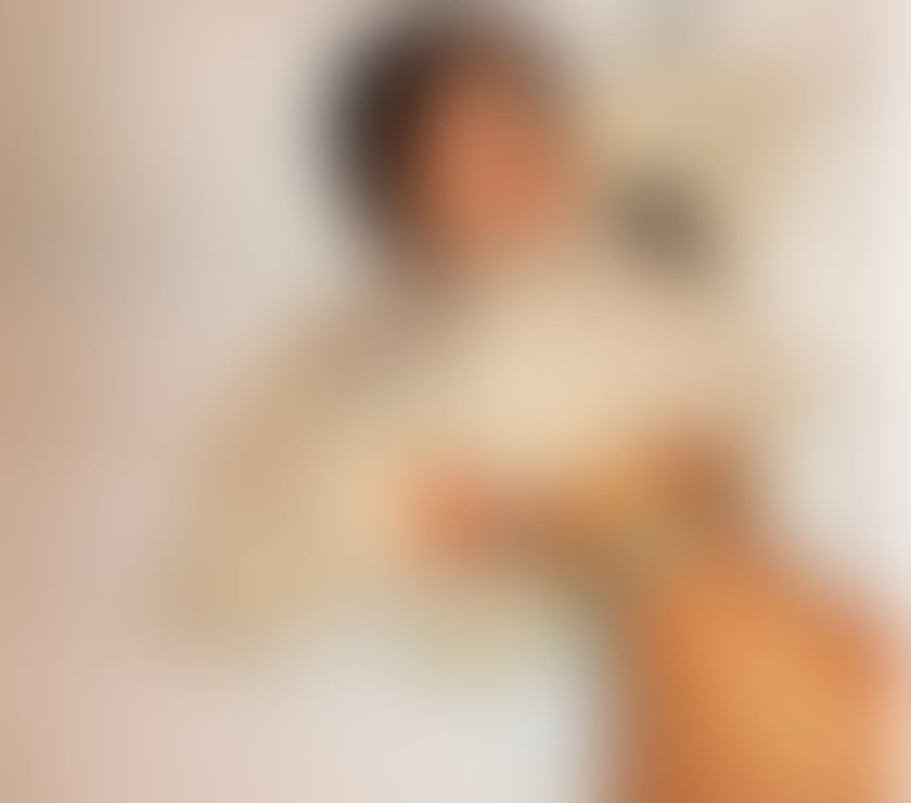 Escorts Buckinghamshire Aylesbury - Buckinghamshire - Photos for Laura - GFE ✨no rush✨ real pictures 🔥