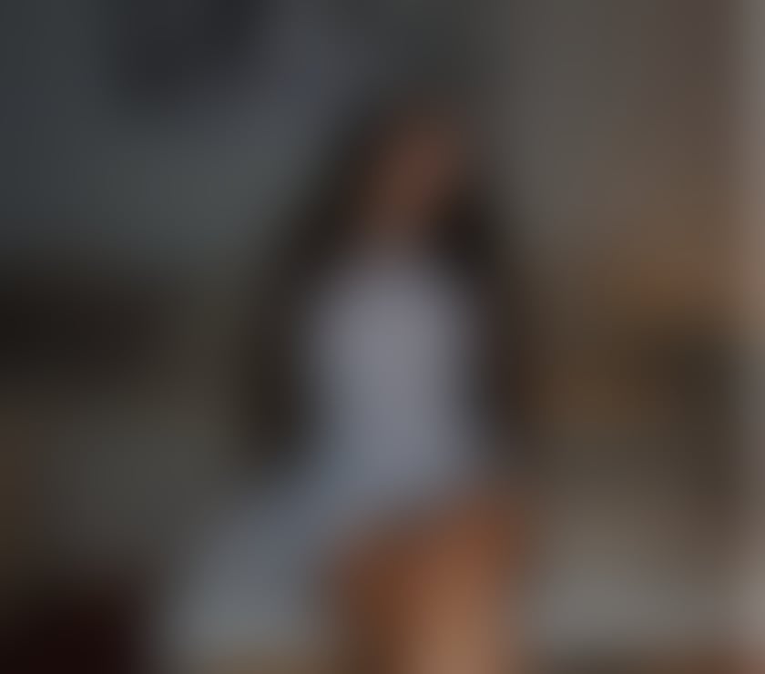  Escorts & Erotic Massage Aylesbury Buckinghamshire - Photos for Laura - GFE ✨no rush✨ real pictures 🔥