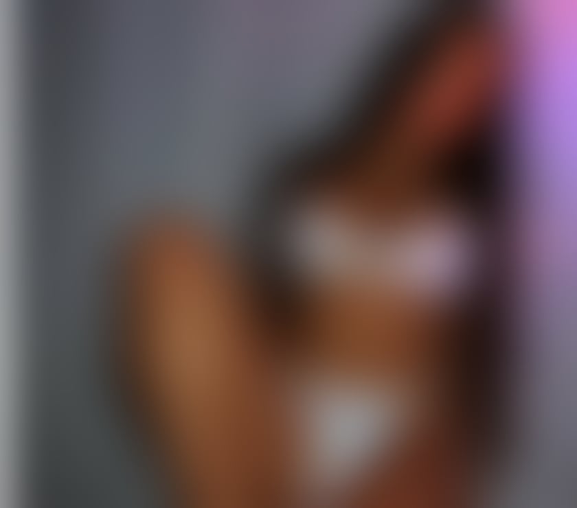 Escorts Buckinghamshire Aylesbury - Buckinghamshire - Photos for Laura - GFE ✨no rush✨ real pictures 🔥