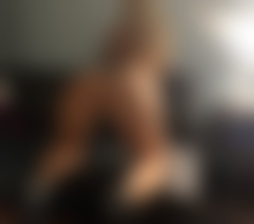 Escorts Staffordshire Stoke-on-Trent - Photos for Hollie Jameson - Celtic Beauty - GFE PSEMASSAGE