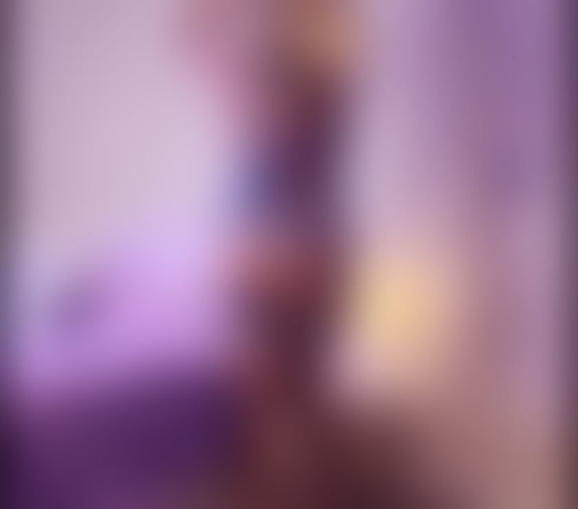 Escorts Staffordshire Stoke-on-Trent - Photos for Hollie Jameson - Celtic Beauty - GFE PSEMASSAGE