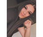 Anna incall outcall