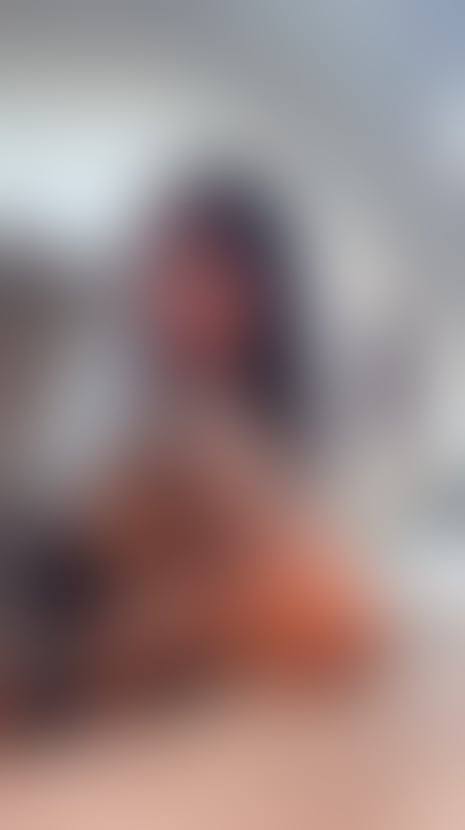Escorts West Midlands Birmingham - 