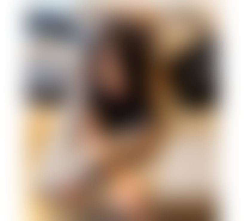 Escorts West Midlands Birmingham - Photos for Camilli Gfe Brazilian 🇧🇷 😈❤️