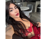 Camilli Gfe Brazilian 🇧🇷 😈❤️