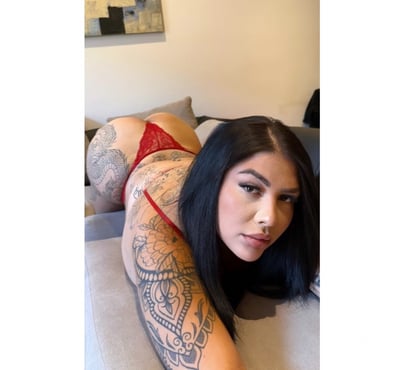 Escorts Birmingham City Centre Birmingham - Photos for Camilli Gfe Brazilian 🇧🇷 😈❤️