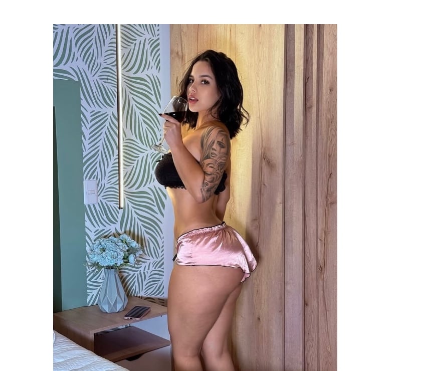Escorts South East London Croydon - Photos for 🌟🌟ZOE🌟🔥NAUGHTY COLOMBIAN 🇨🇴 🔥🌟