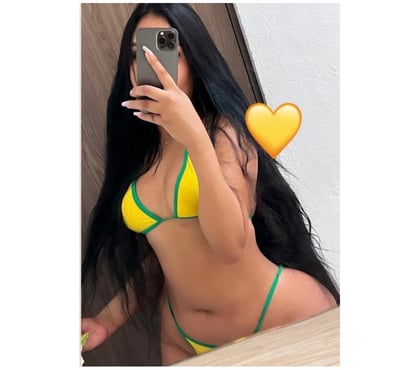 Escort Willesborough Ashford - Photos for 💖DULCE💖🌟 COLOMBIAN🌟