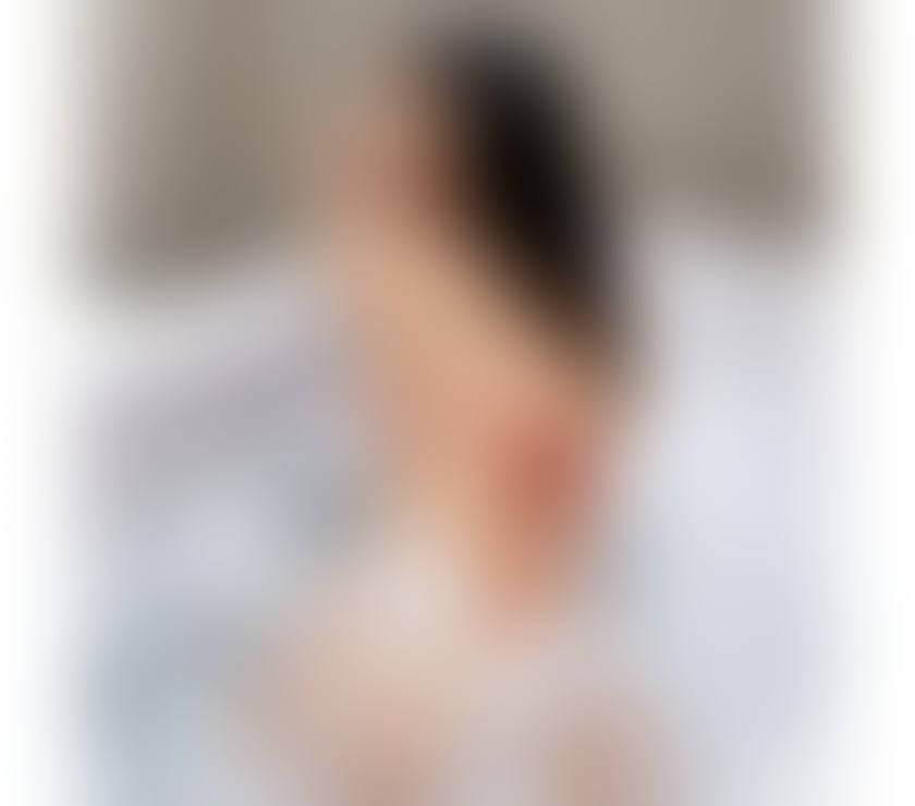 Photos for HONEY BRAZILIAN 🇧🇷🍯🐝 💯%REAL 🥳 GFE