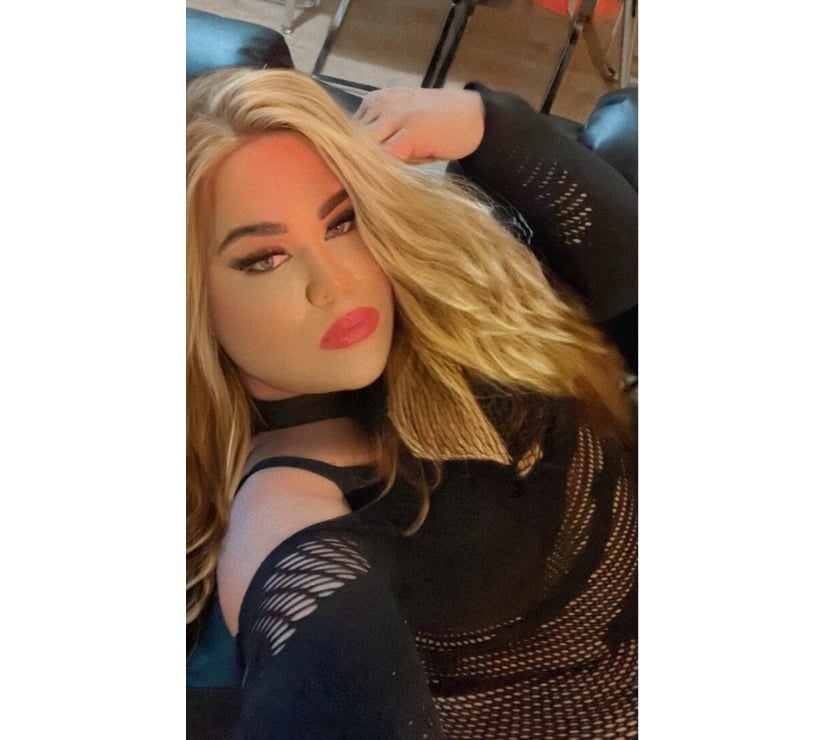 Trans Escorts South East London Anerley - South East London - Photos for 💎TALITA KIM 🍑 BIG ASS BRAZILIAN TS AVAILABLE NOW