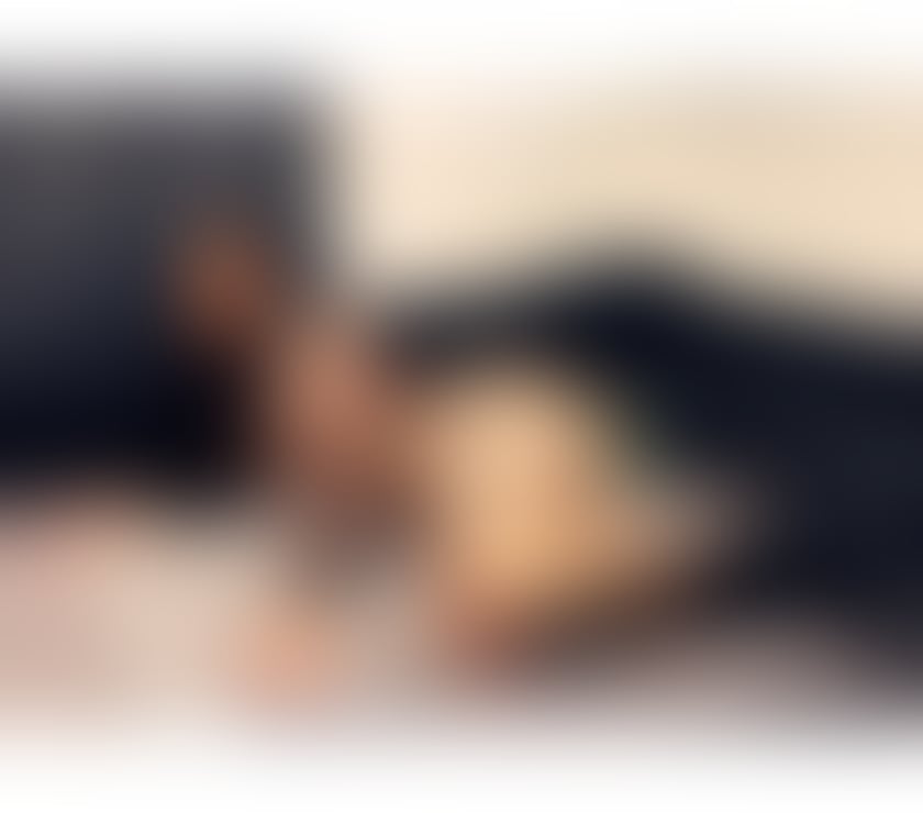 Transsexual Escorts Anerley South East London - Photos for FERNANDA 🍑 BIG ASS BRAZILIAN TS AVAILABLE NOW