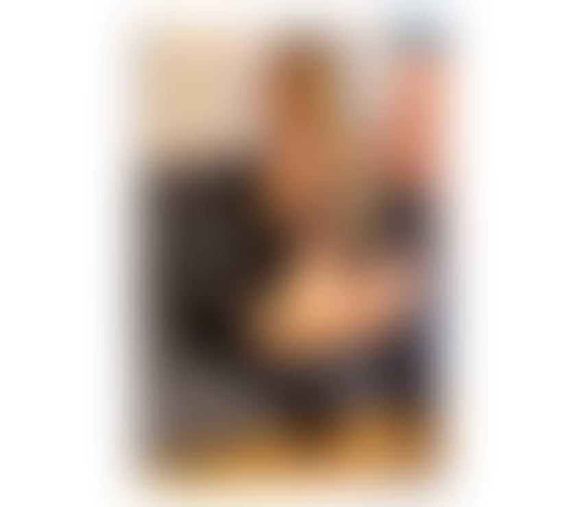 Trans Escorts South East London Anerley - South East London - Photos for 💎TALITA KIM 🍑 BIG ASS BRAZILIAN TS AVAILABLE NOW