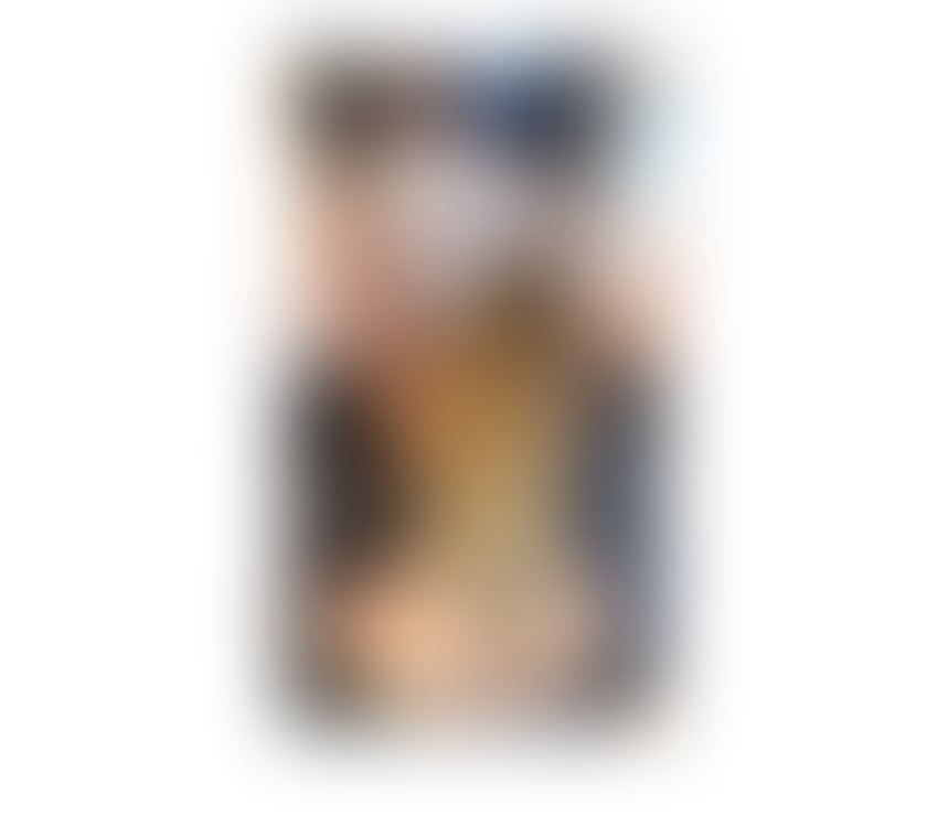 Trans Escorts South East London Anerley - South East London - Photos for 💎TALITA KIM 🍑 BIG ASS BRAZILIAN TS AVAILABLE NOW