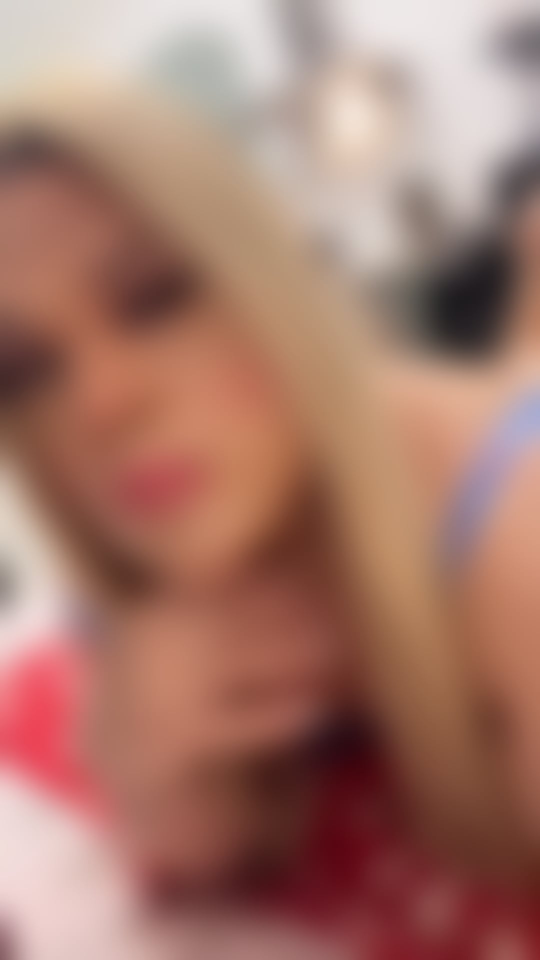 Trans Escorts South East London Anerley - South East London - 