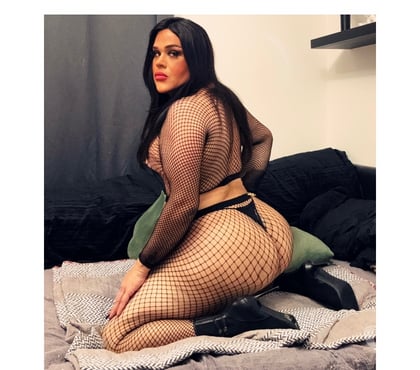 Transsexual Escorts Anerley South East London - Photos for BRUNA 🍑 TS AVAILABLE NOW 🎉 👅