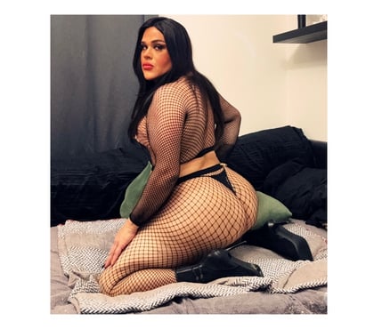 Transsexual Escorts Anerley South East London - Photos for FERNANDA 🍑 BIG ASS BRAZILIAN TS AVAILABLE NOW