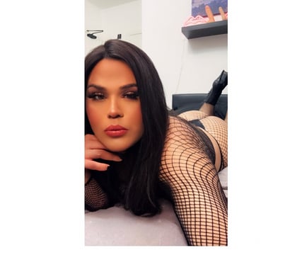 Transsexual Escorts Anerley South East London - Photos for FERNANDA 🍑 BIG ASS BRAZILIAN TS AVAILABLE NOW
